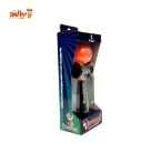 بازی مهارتی دستاس Toss And Catch